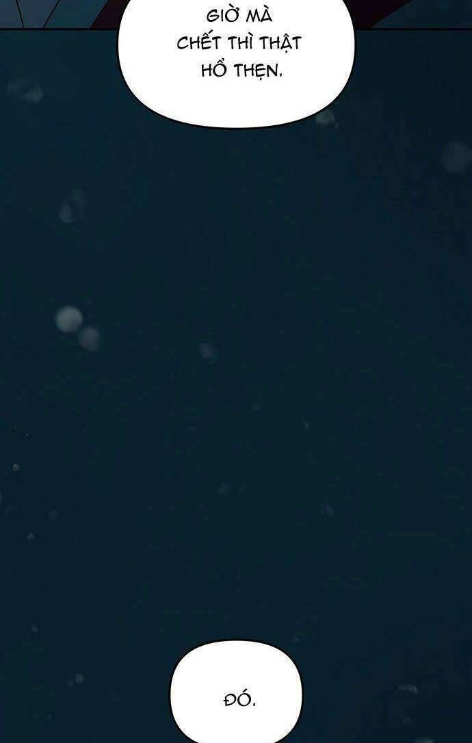 Vương Tử Huyền Bí Chapter 71 - Trang 4