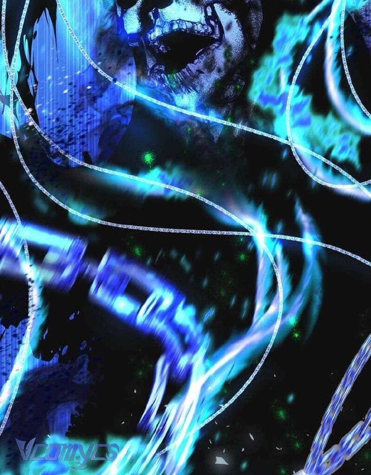 Sự Điều Trị Đặc Biệt Của Tinh Linh Chapter 79 - Next Chapter 80