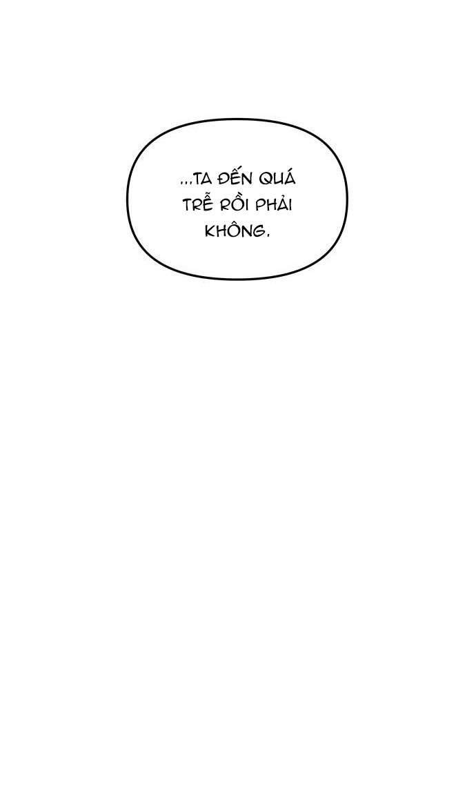 Vương Tử Huyền Bí Chapter 111 - Trang 4