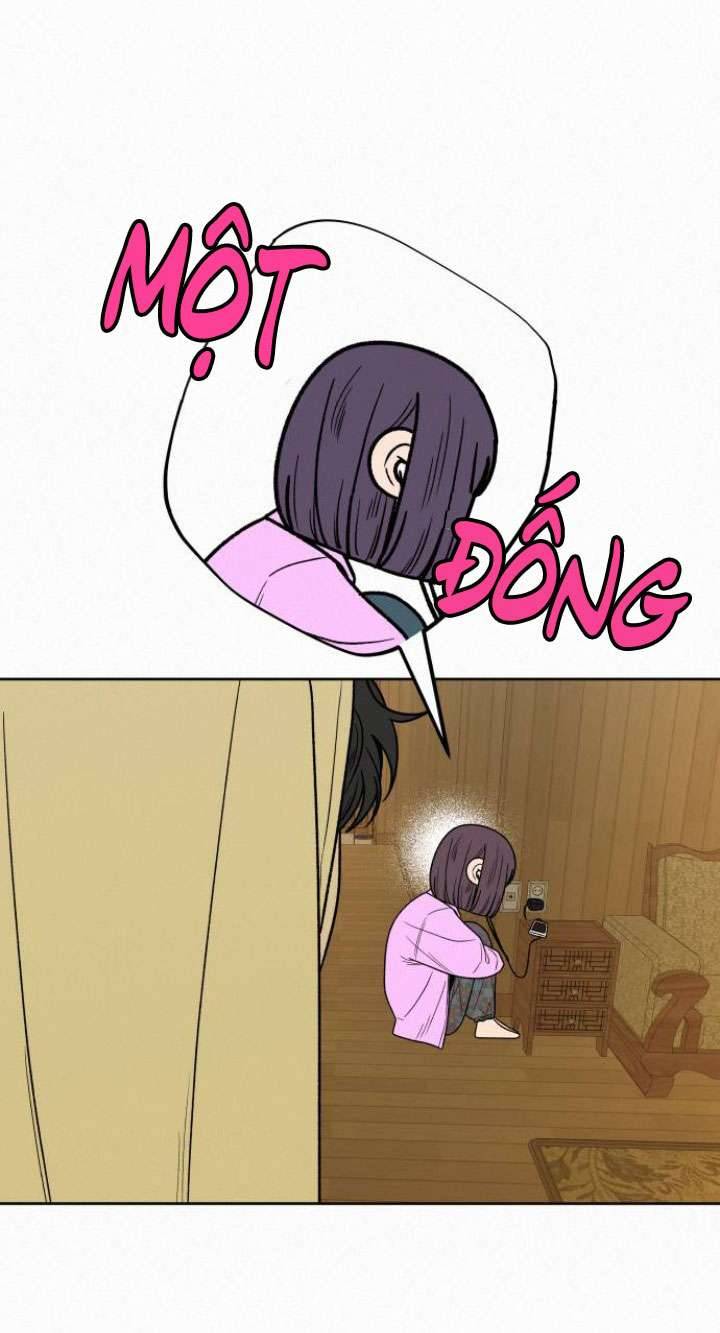 Chiến Lược: Tình Yêu Trong Sáng Chap 88 - Next Chapter 88.1