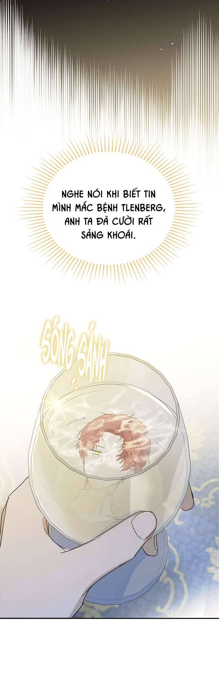 Kiếp Này Nhất Định Làm Gia Chủ Chap 76 - Trang 2