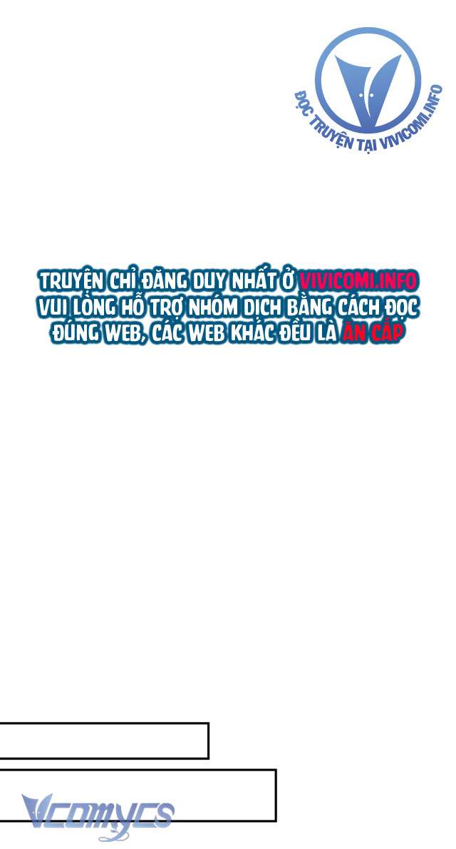 Không Phải Tôi Cố Tình Khiến Anh Ta Si Mê Đâu Chapter 13 - Trang 4