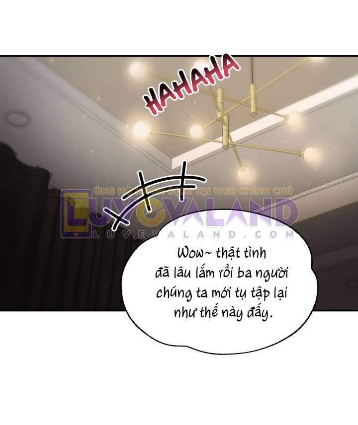 Ngôi Sao Ban Mai Chap 67 - Trang 2