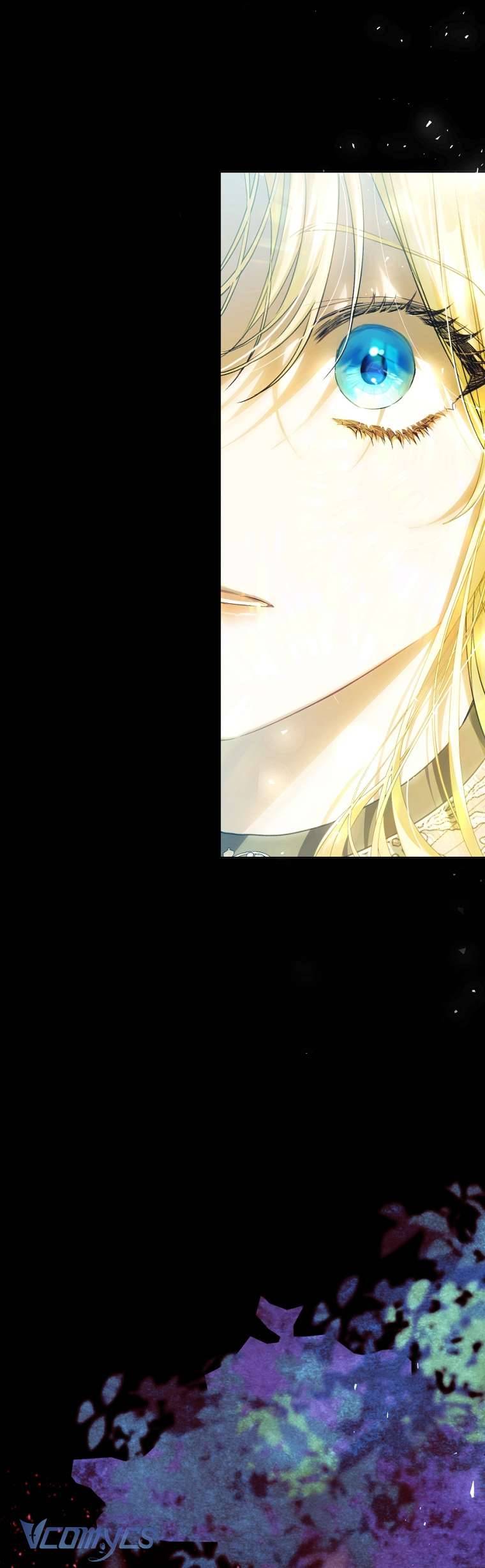 Ác Nữ Chỉ Là Một Con Rối Chap 88 - Trang 2