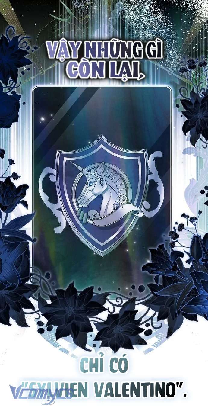 Ai Đó Đang Điều Khiển Cơ Thể Của Tôi Chapter 43 - Trang 4