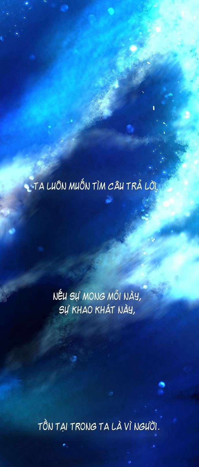 Vương Tử Huyền Bí Chapter 33 - Trang 4