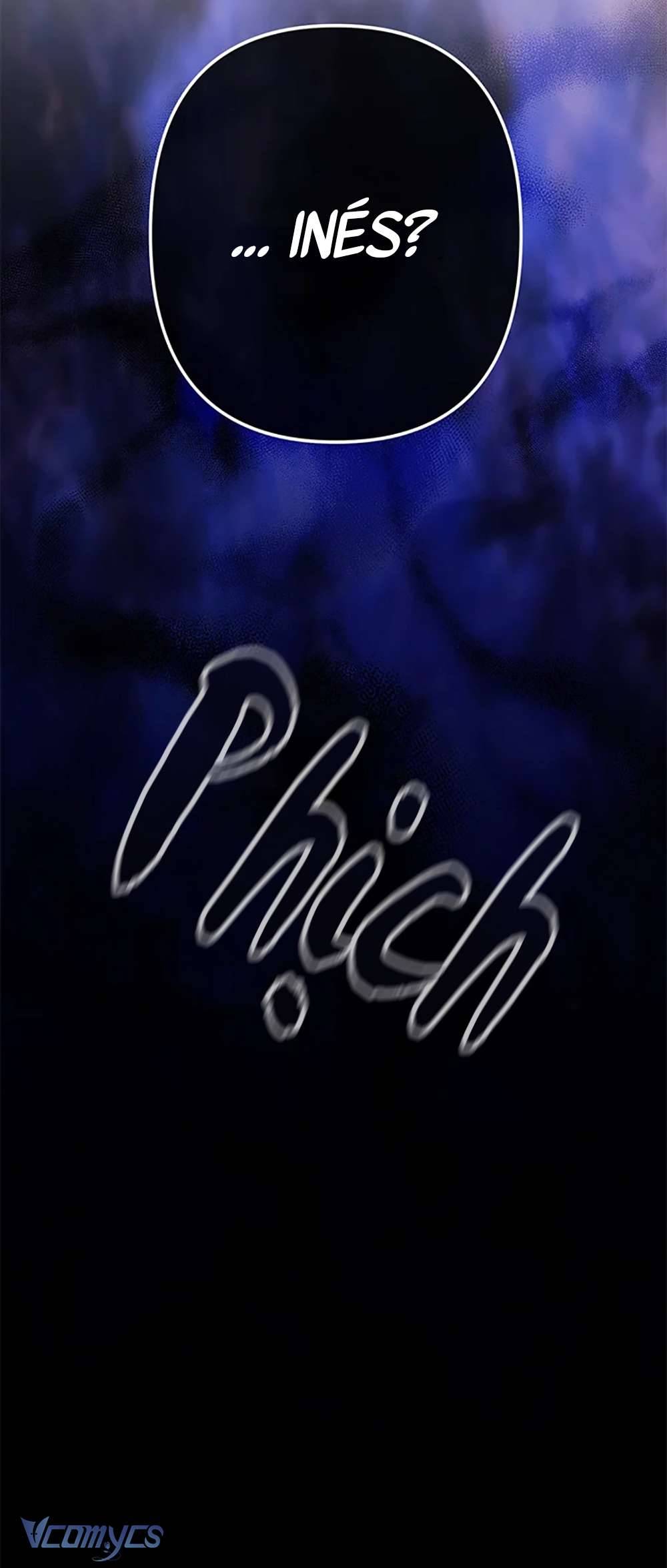 Hôn Nhân Này Rồi Sẽ Đổ Vỡ Chapter 35 - Next Chapter 36