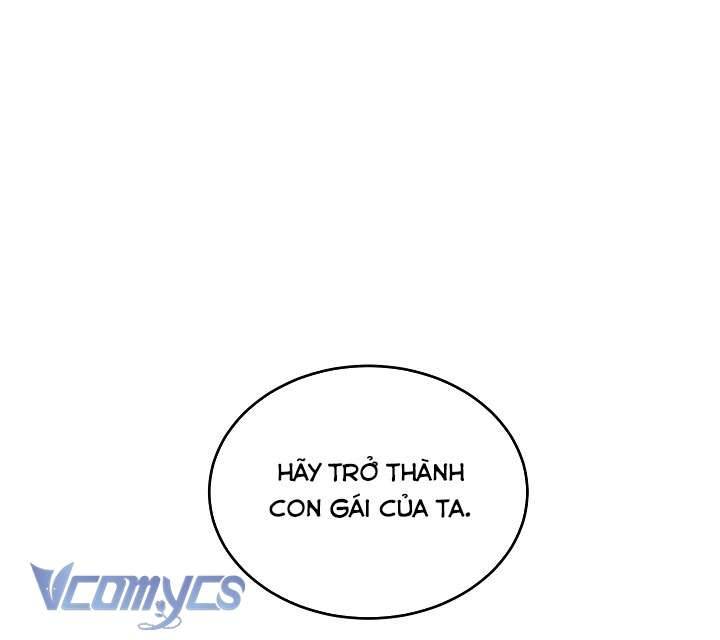 Phương Pháp Trở Thành Con Gái Của Người Hùng Bóng Đêm Chap 1 - Trang 2