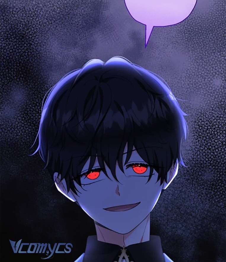 Tiểu Thư Tích Tiền Đi Bụi Chapter 47 - Trang 4