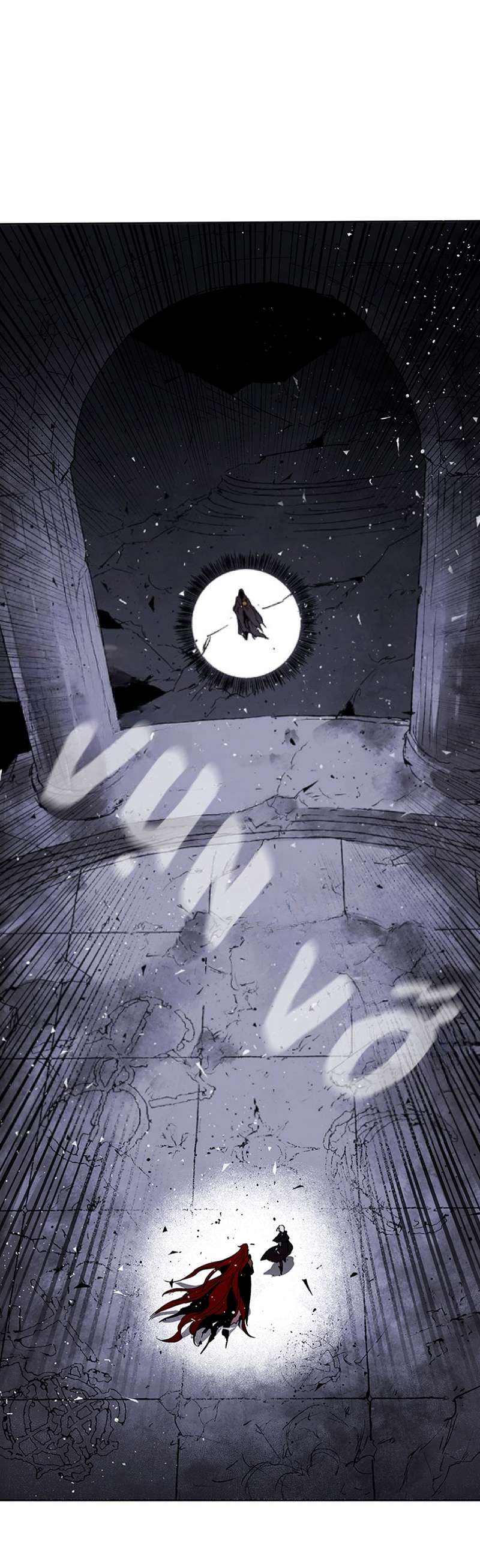 Lời Thú Nhận Của Chúa Tể Bóng Tối Chap 3 - Next Chap 4