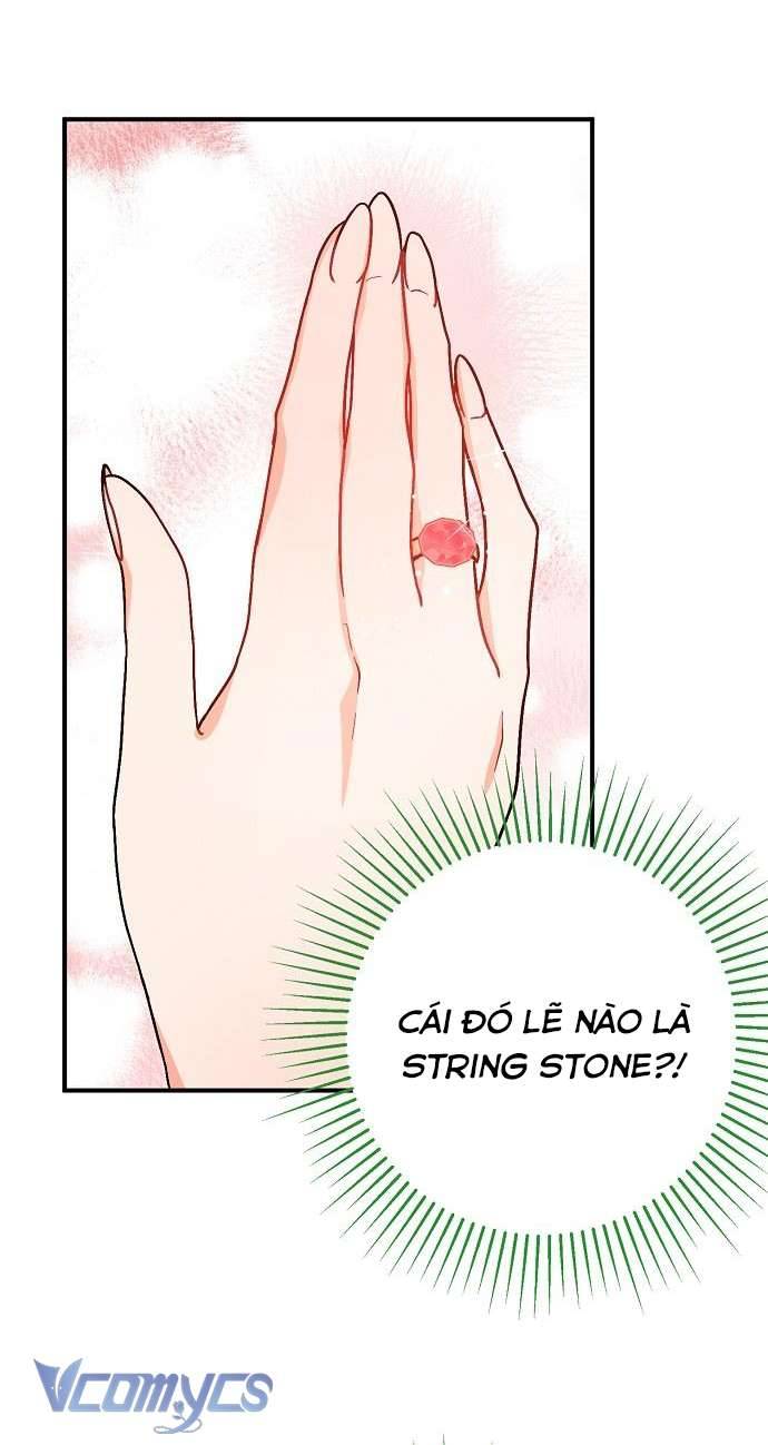 Tôi không cố tình quyến rũ nam chính Chap 33 - Trang 2