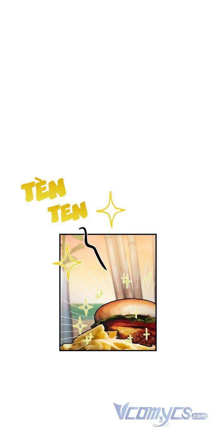 Oan Gia Ngõ Hẹp Chapter 23 - Trang 3