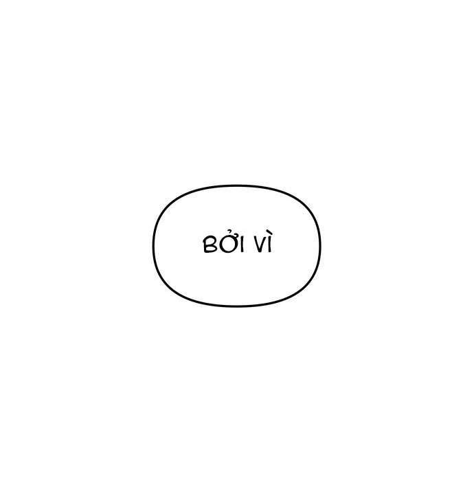 Vương Tử Huyền Bí Chapter 33 - Trang 4