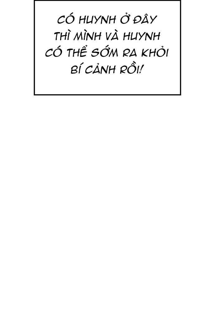 Vương Tử Huyền Bí Chapter 20 - Trang 4