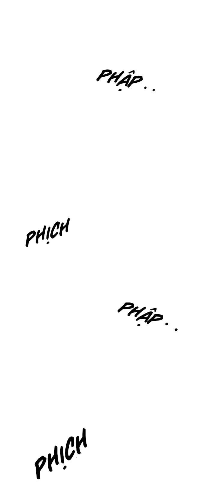 Vương Tử Huyền Bí Chapter 44 - Trang 4