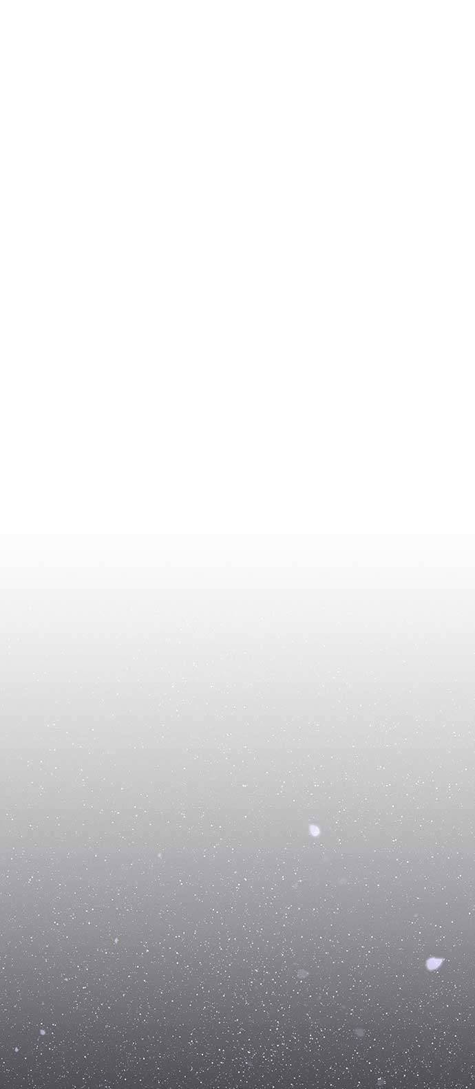 Vương Tử Huyền Bí Chapter 79 - Trang 4