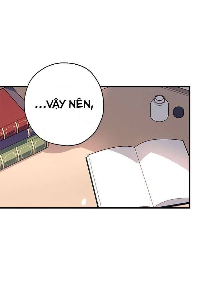 Chúng Ta Có Thể Trở Thành Một Gia Đình Được Không? Chap 20 - Next Chap 21