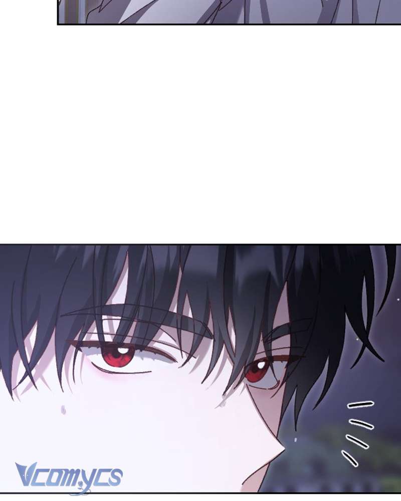 Dành Cho Những Ai Coi Hối Tiếc Là Điều Xa Xỉ Chap 14 - Next Chap 15