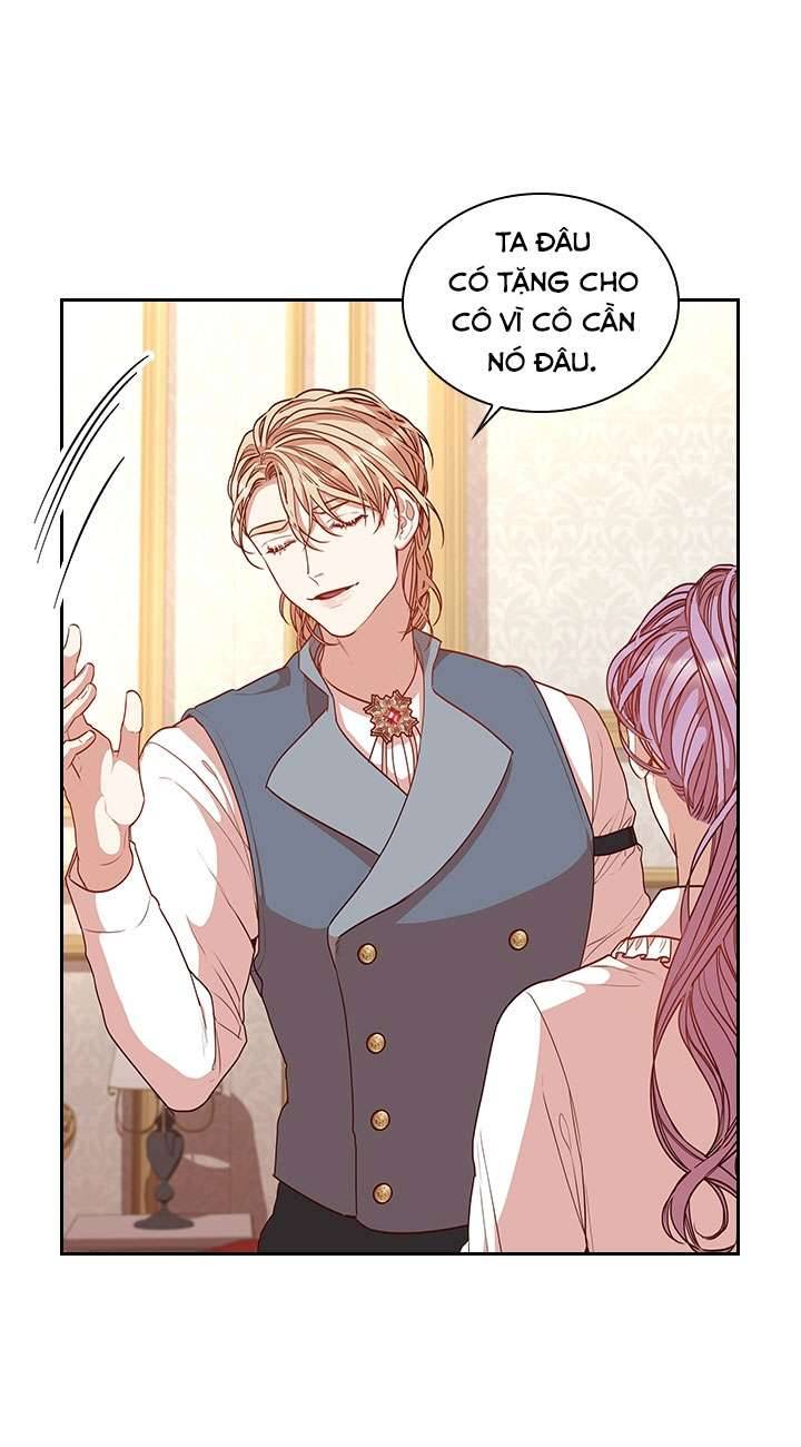 Thư Ký Của Bạo Chúa Chapter 25 - Trang 4