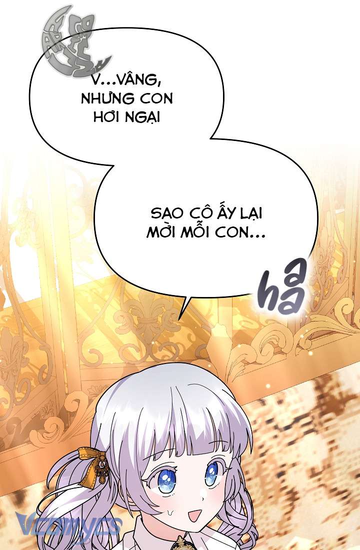 Gia Chủ Bé Con Muốn Nghỉ Hưu Chap 48 - Next 