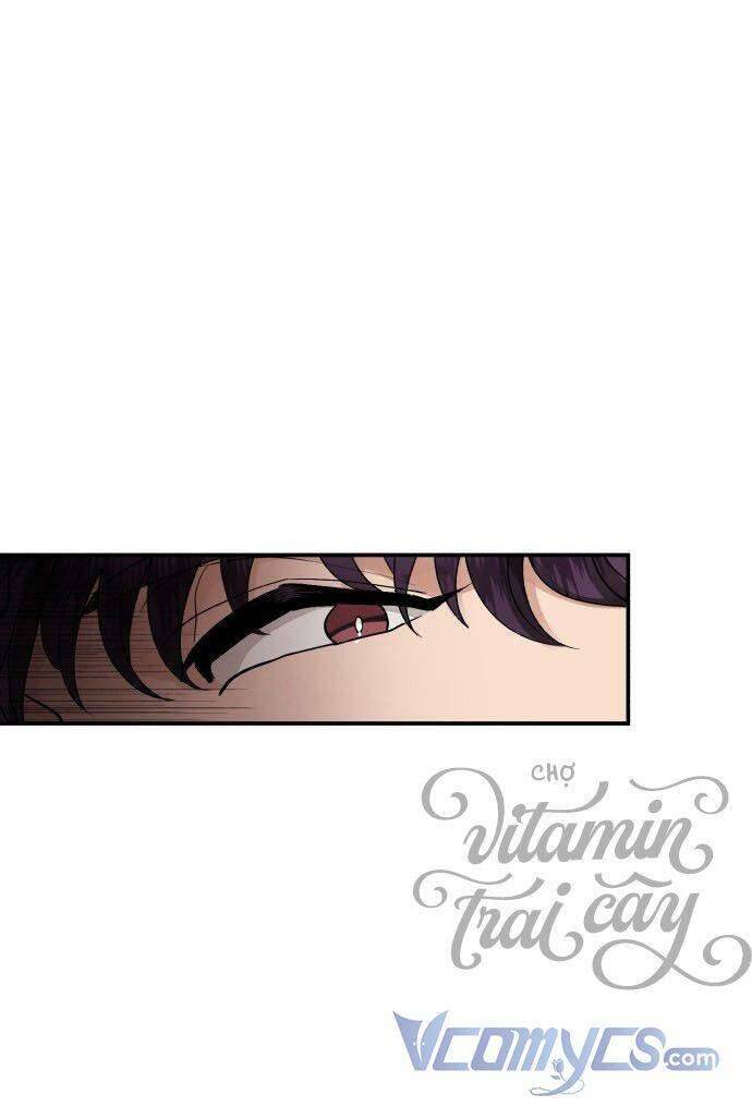 Oan Gia Ngõ Hẹp Chapter 15 - Trang 3