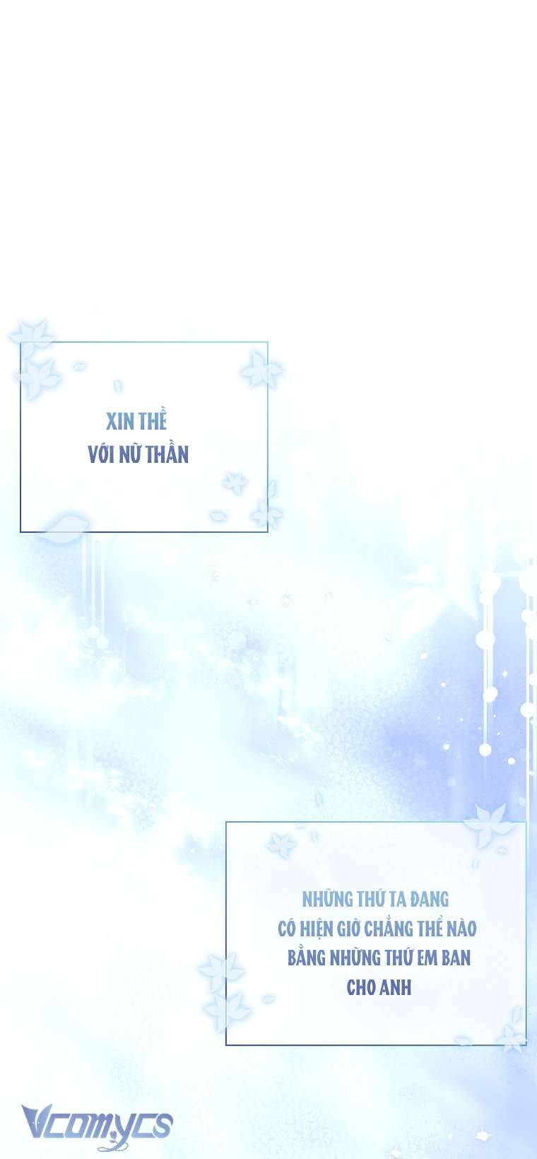 Thư Ký Của Bạo Chúa Chapter 111 - Next Chapter 112