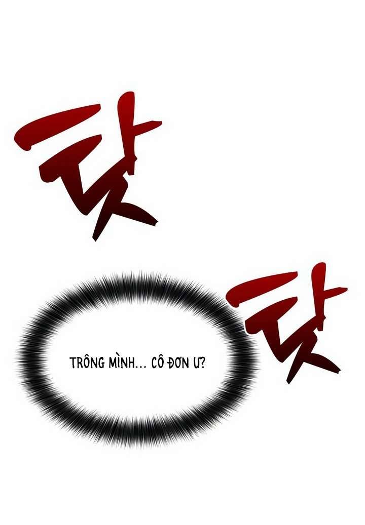 Couple Breaker Chapter 47 - Trang 4