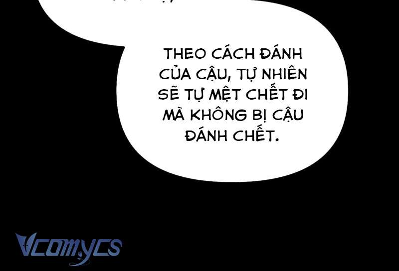 Ác Chi Hoàn Chapter 3 - Next Chapter 4