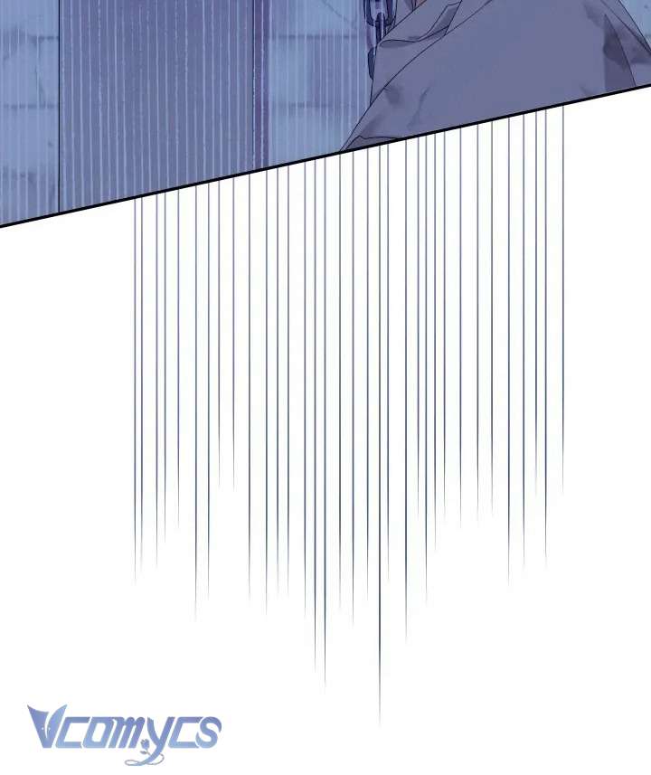 Tiểu Thư Tích Tiền Đi Bụi Chapter 61 - Trang 4