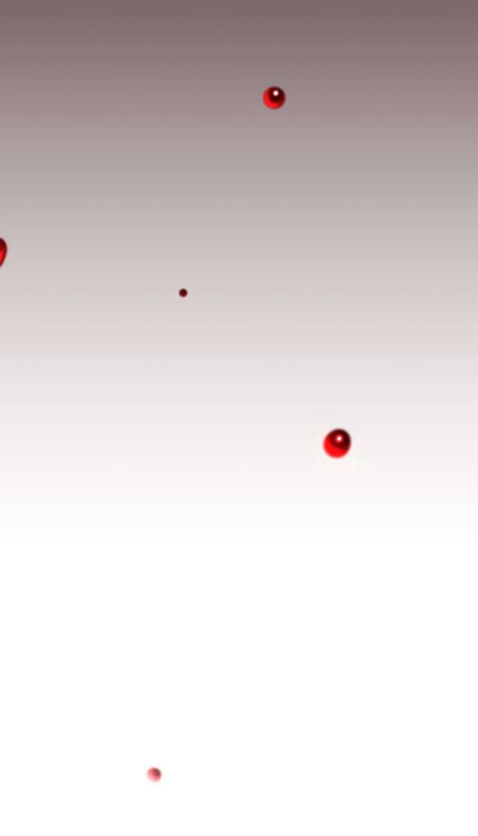 Vương Tử Huyền Bí Chapter 27 - Trang 4