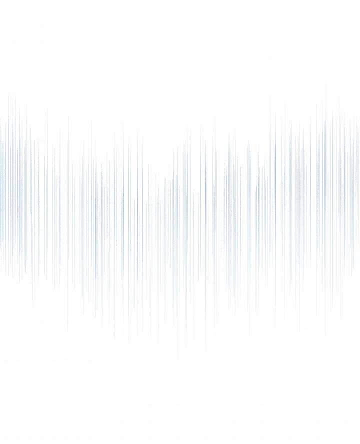 Người Bảo Hộ Của Bạo Quân Là Ma Nữ Tàn Độc Chap 39 - Trang 4