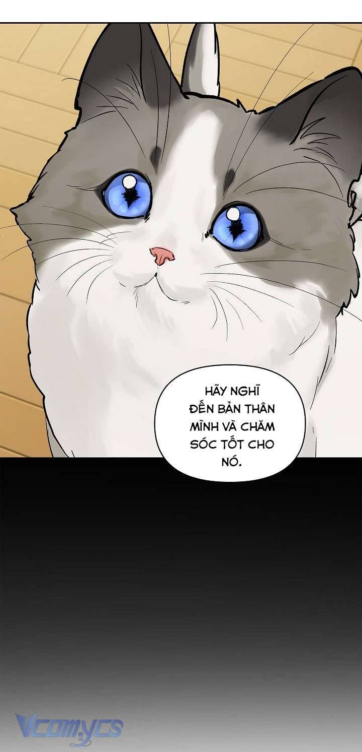 Phương Pháp Trở Thành Con Gái Của Người Hùng Bóng Đêm Chap 14 - Trang 2