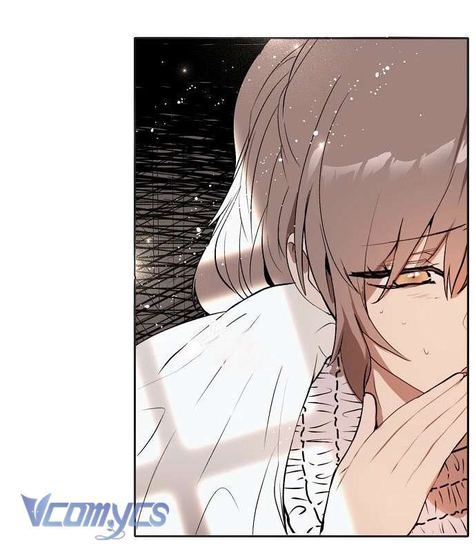 Tôi không cố tình quyến rũ nam chính Chap 22 - Trang 2