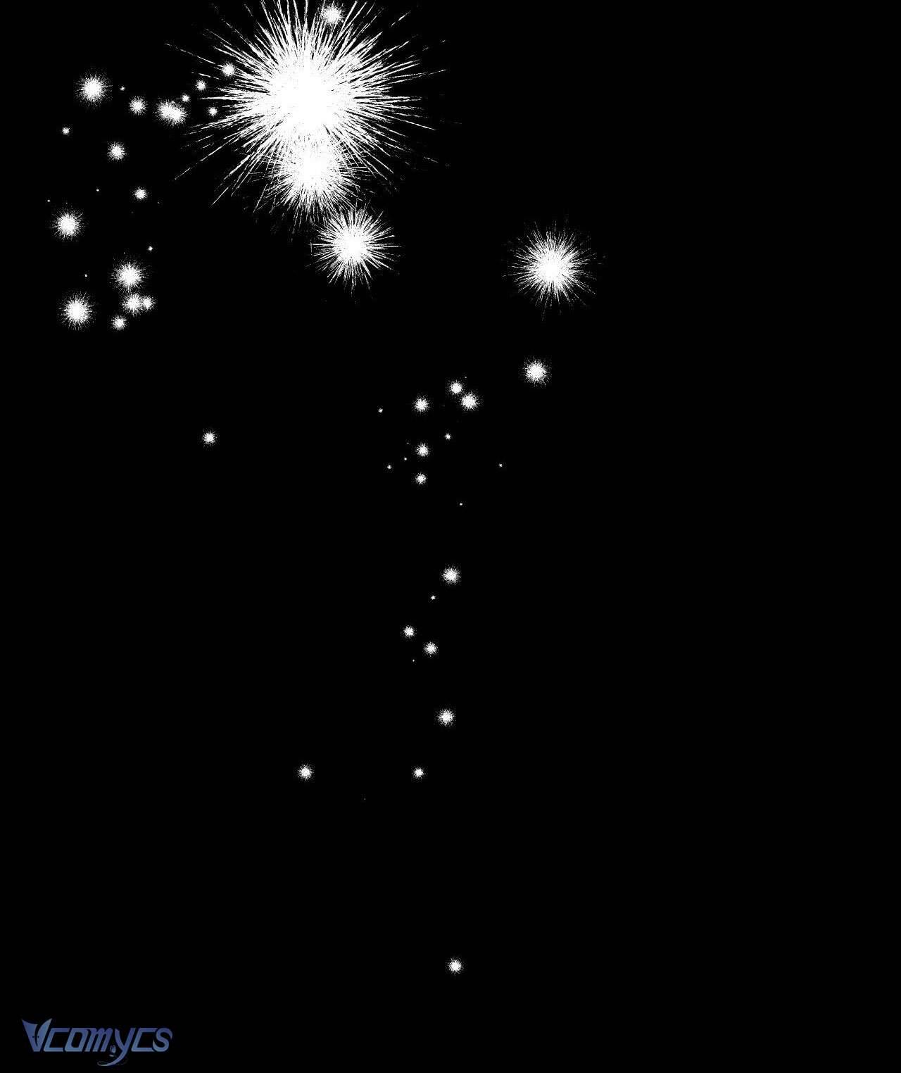 Thánh Nữ Giả Muốn Bỏ Trốn Chap 3 - Next Chap 4