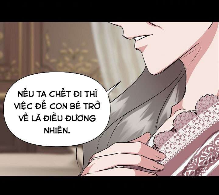 Tôi Không Phải Là Cinderella Chapter 5 - Next Chapter 5.5