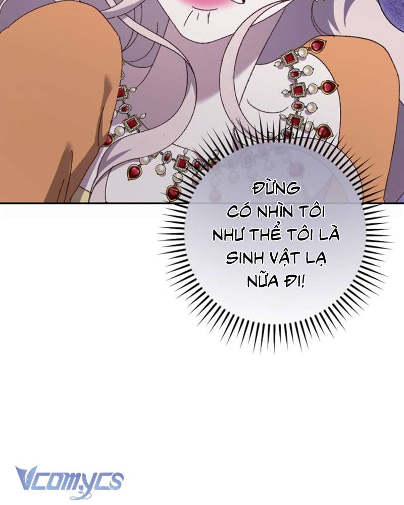 Dành Cho Những Ai Coi Hối Tiếc Là Điều Xa Xỉ Chap 19 - Next Chap 20