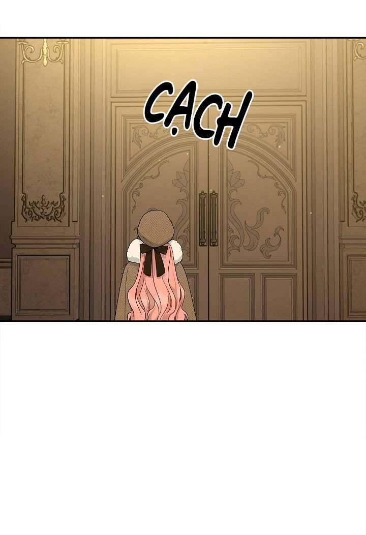 Phương Pháp Trở Thành Con Gái Của Người Hùng Bóng Đêm Chap 29 - Trang 2