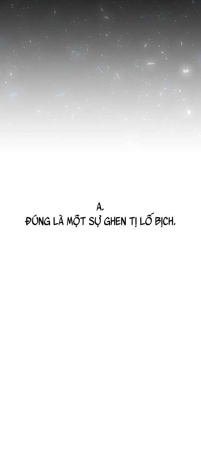 Vương Tử Huyền Bí Chapter 45 - Trang 4