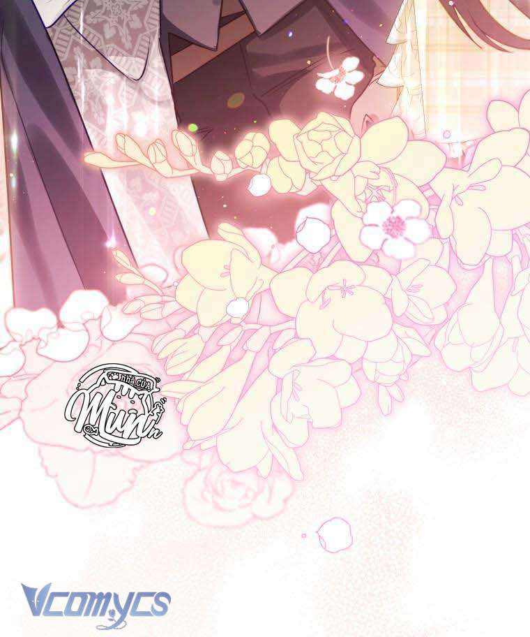 Bỗng Nhiên Tôi Trở Thành Quạ Đen!! Chapter 53 - Trang 4