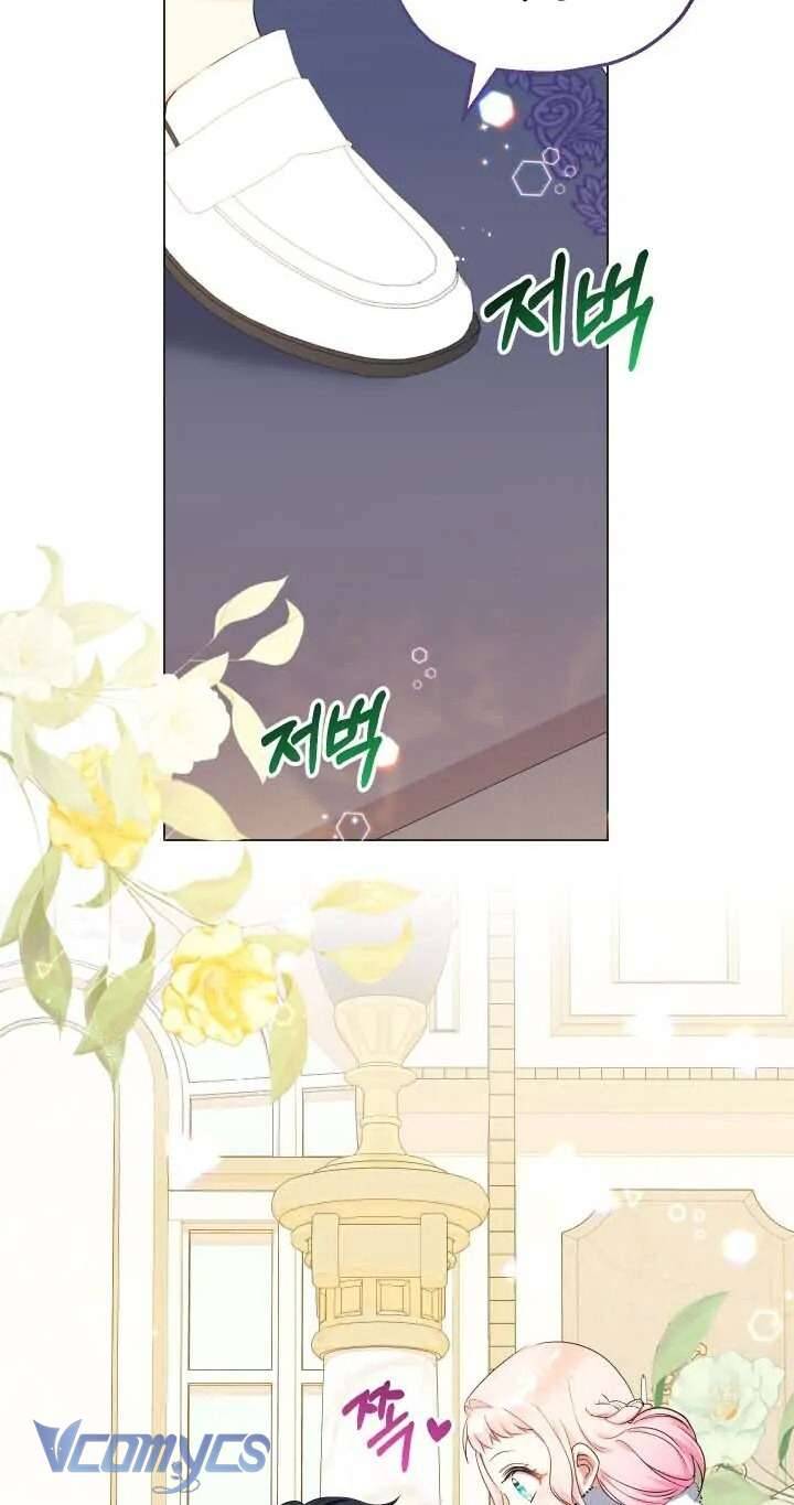 Tiểu Thư Tích Tiền Đi Bụi Chapter 45 - Trang 4