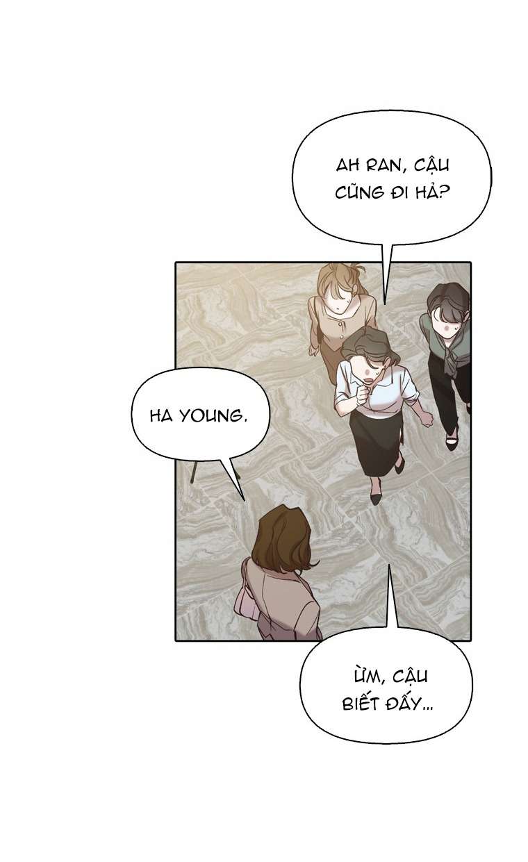 Thanh Xuân Của Chúng Ta Chap 86 - Next Chap 87