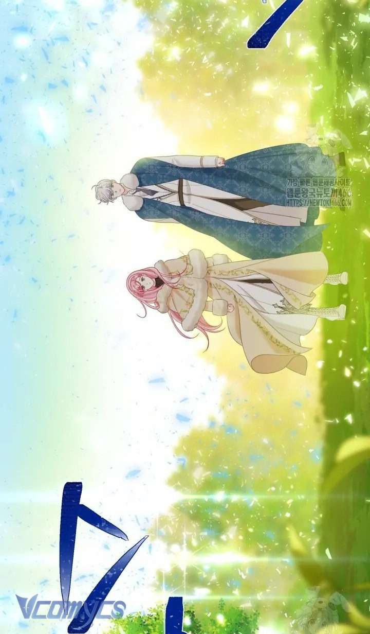 Sự Điều Trị Đặc Biệt Của Tinh Linh Chapter 94 - Next Chapter 95