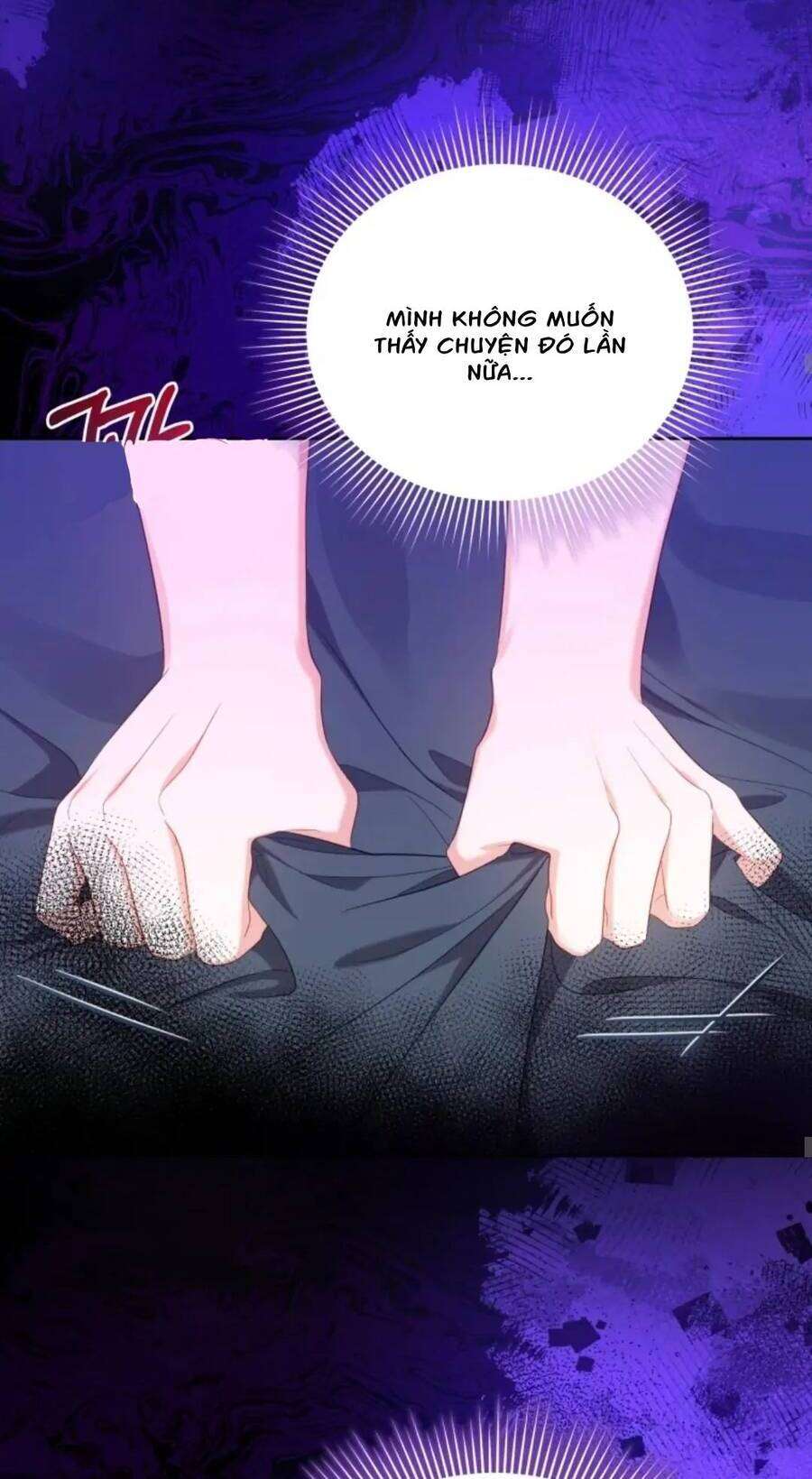 Hầu Gái Trong Trò Chơi Harem Ngược Muốn Nghỉ Việc Chapter 11 - Trang 4