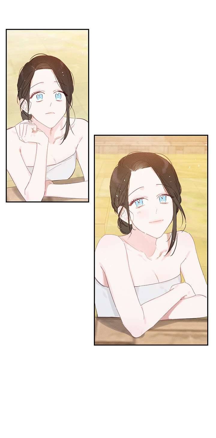 Trước Tiên Phải Giấu Em Trai Cái Đã! Chap 10 - Trang 2