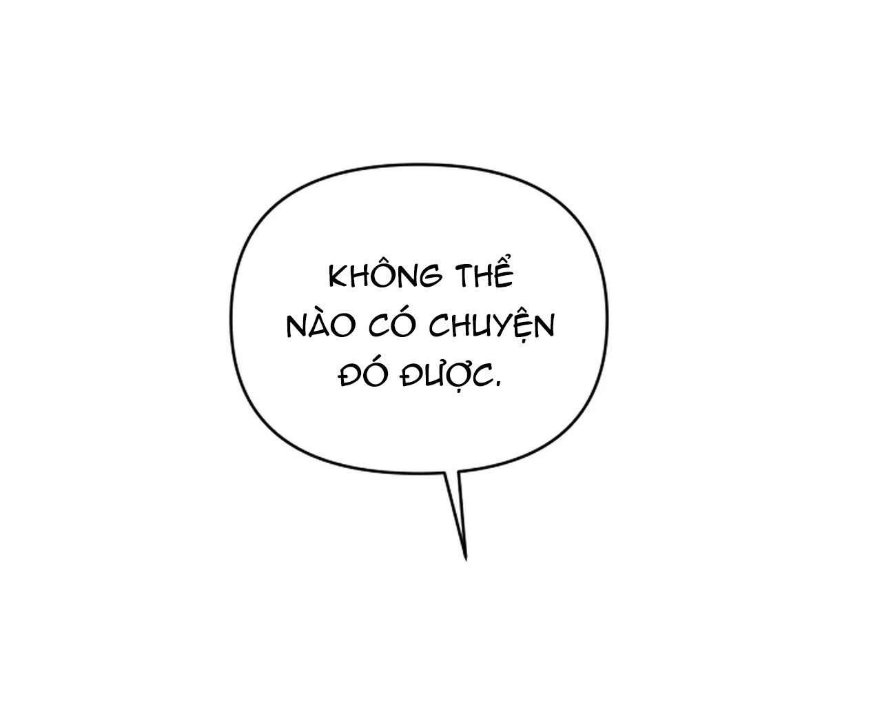 Bình Minh Chap 24 - Trang 4