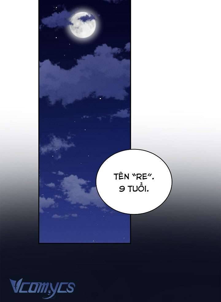 Phương Pháp Trở Thành Con Gái Của Người Hùng Bóng Đêm Chap 5 - Trang 2