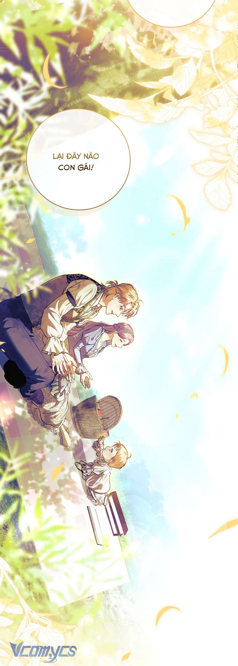 Thư Ký Của Bạo Chúa Chapter 120 - Next Chapter 121