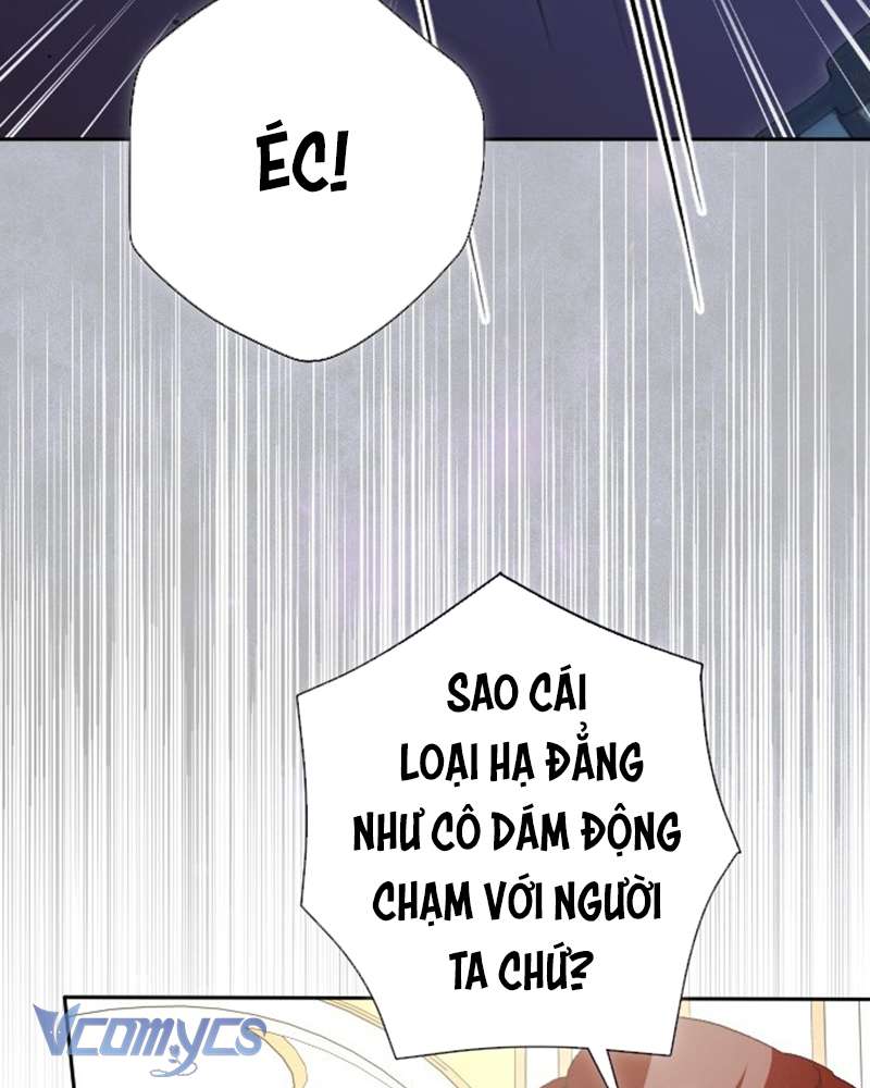 Dành Cho Những Ai Coi Hối Tiếc Là Điều Xa Xỉ Chap 10 - Next Chap 11