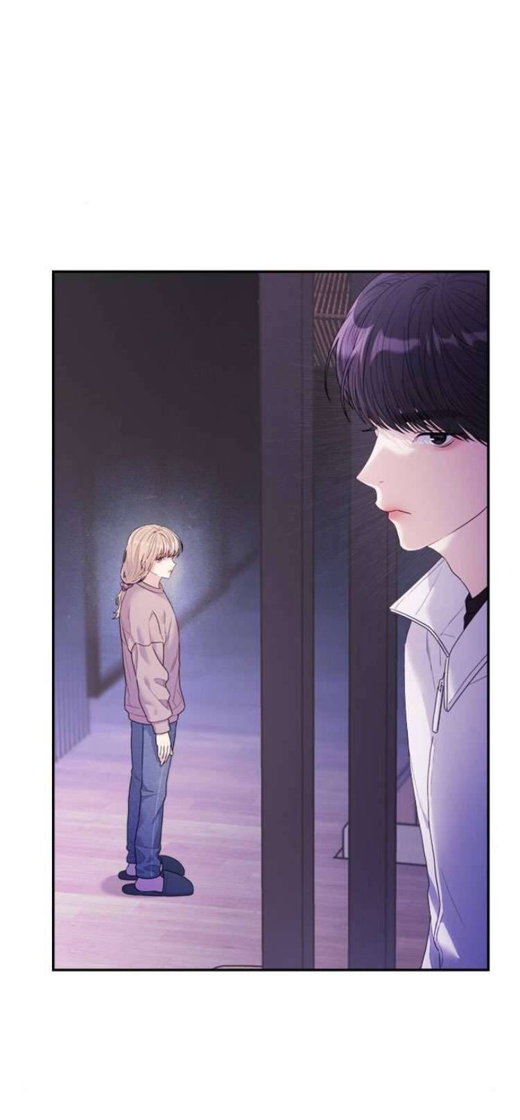 Couple Breaker Chapter 52 - Trang 4