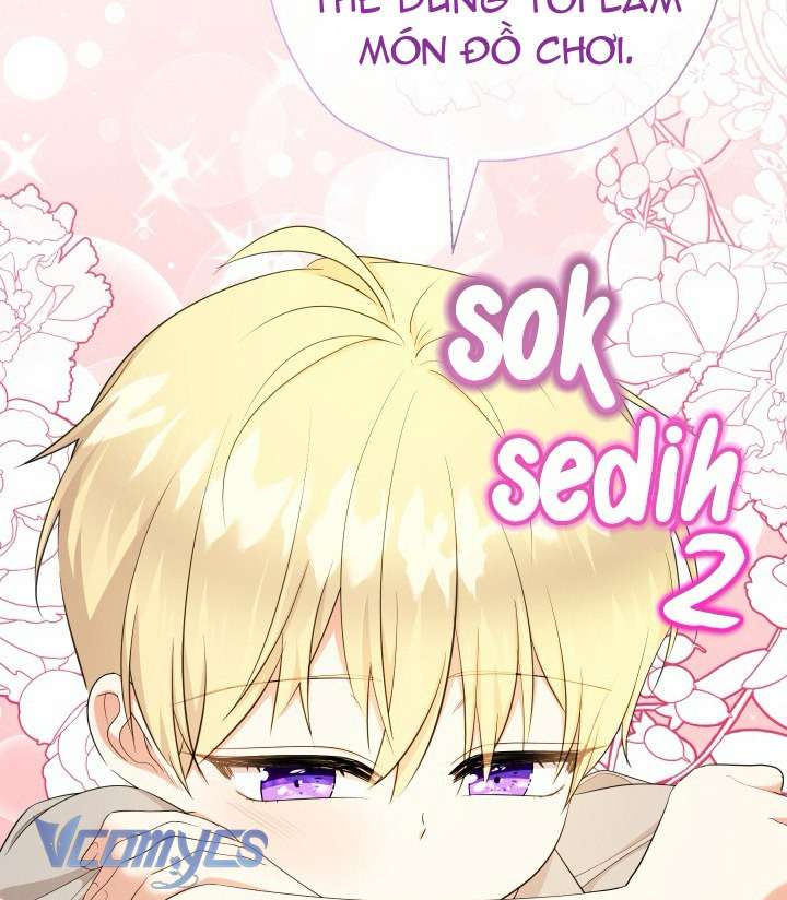 Tiểu Thư Tích Tiền Đi Bụi Chapter 62 - Trang 4